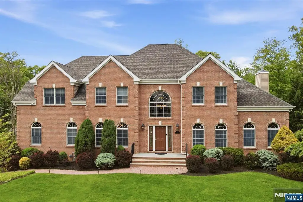 9 Cornerstone Way, Livingston, NJ 07039 - #1
