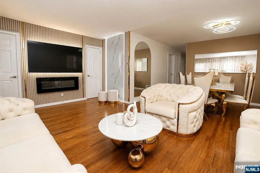 88 Manchester Place, Newark, NJ 07104 - #3