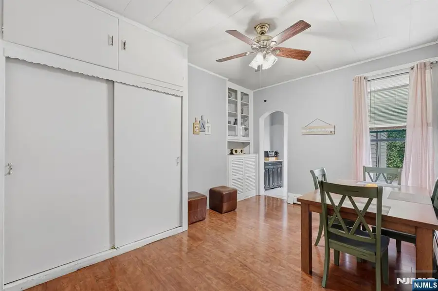120 Hutton Street, Jersey City, NJ 07307 - #3