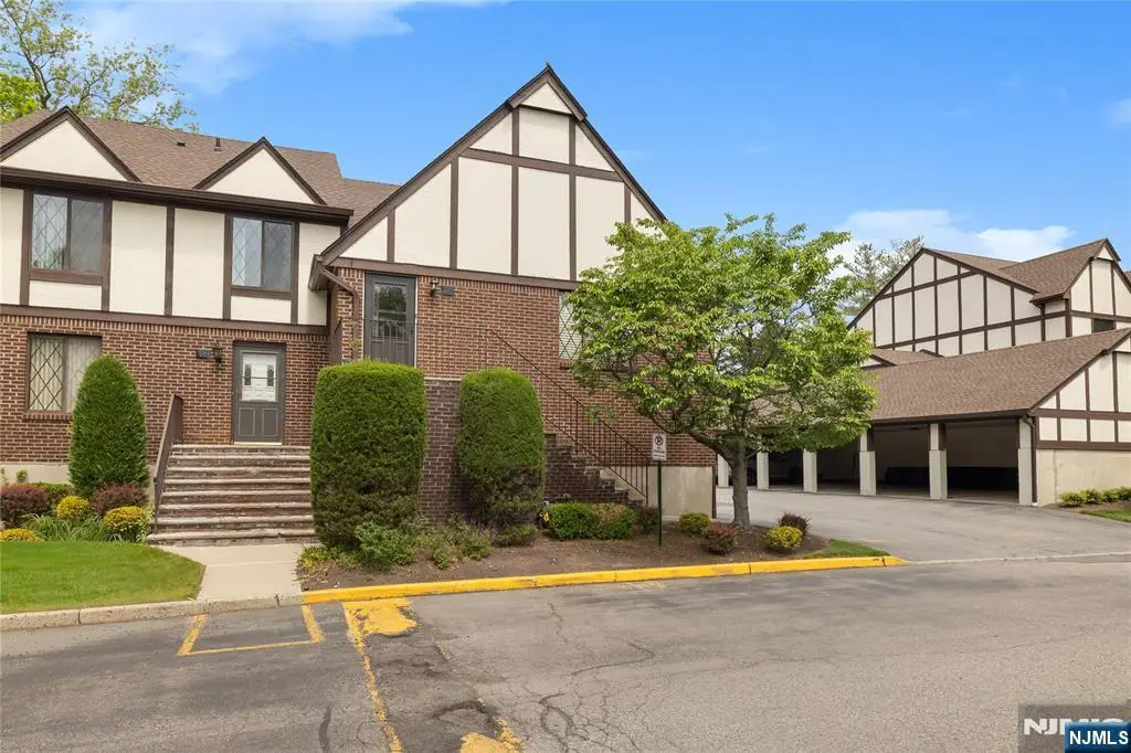 14 Holiday Court, River Vale, NJ OTHER - #1