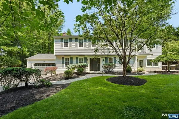 78 Pierson Avenue, Norwood, NJ 07648