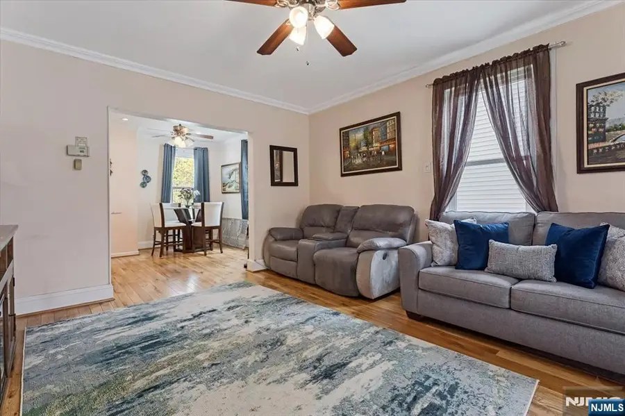 21 Grant Avenue, Roselle Park, NJ 07204 - #2