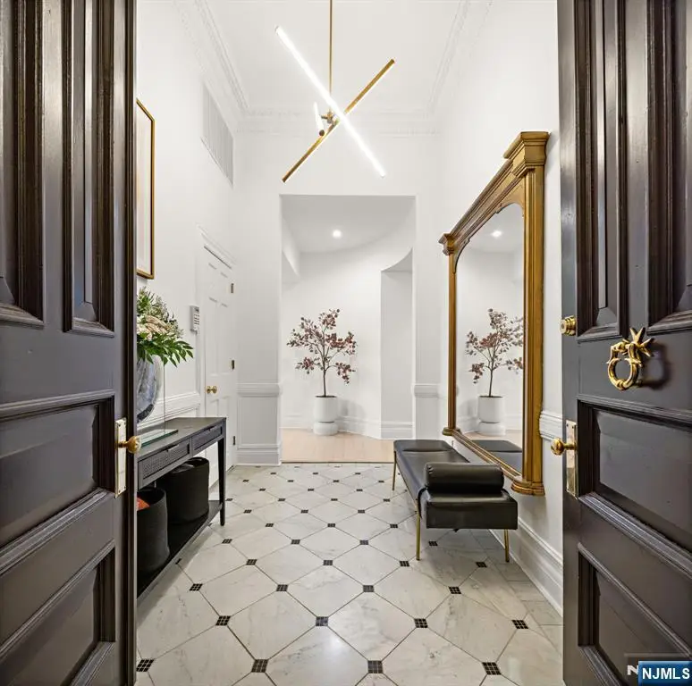 1101 Bloomfield Street B, Hoboken, NJ 07030 - #2