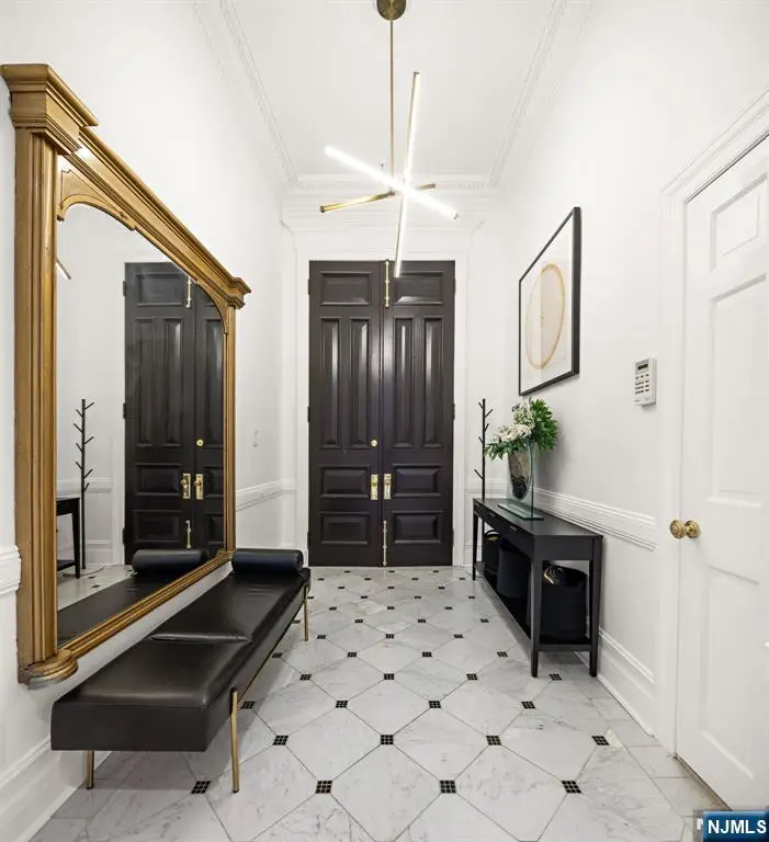 1101 Bloomfield Street B, Hoboken, NJ 07030 - #3