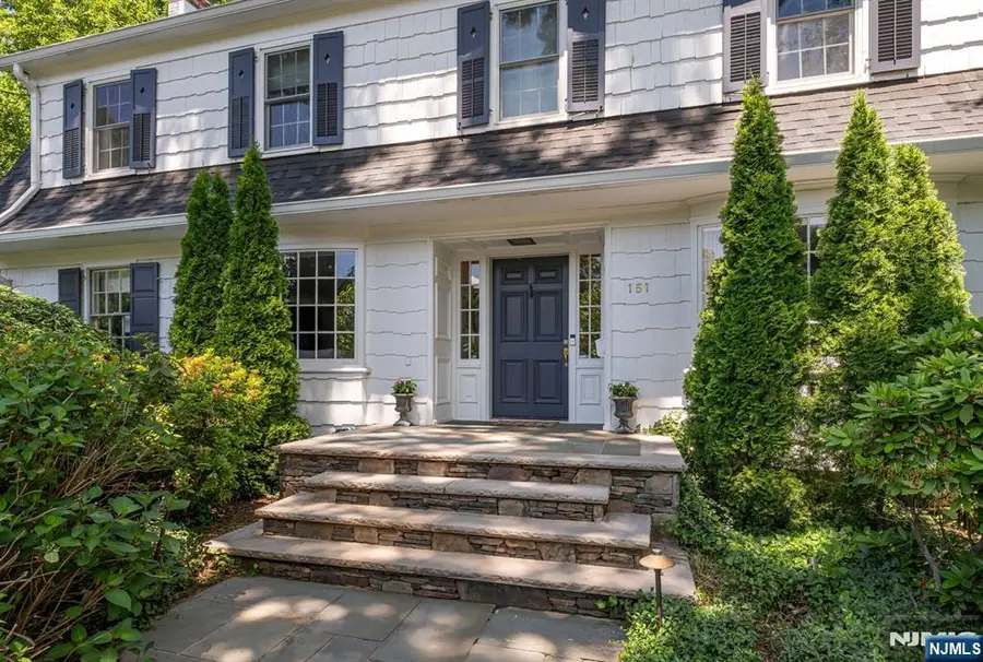 151 Valley View Avenue, Ridgewood, NJ 07450 - #2