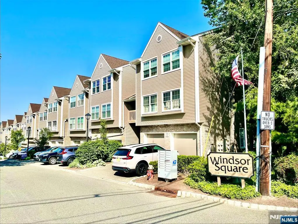 504 Windsor Drive, Palisades Park, NJ 07650 - #1