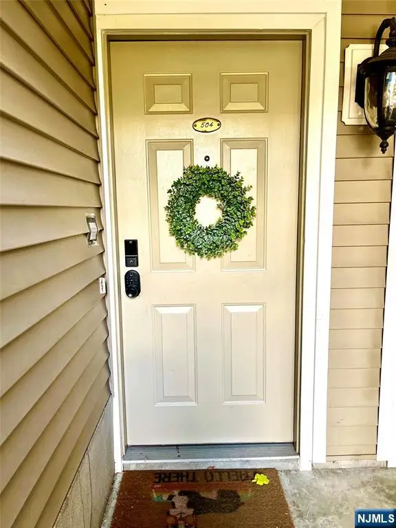 504 Windsor Drive, Palisades Park, NJ 07650 - #3