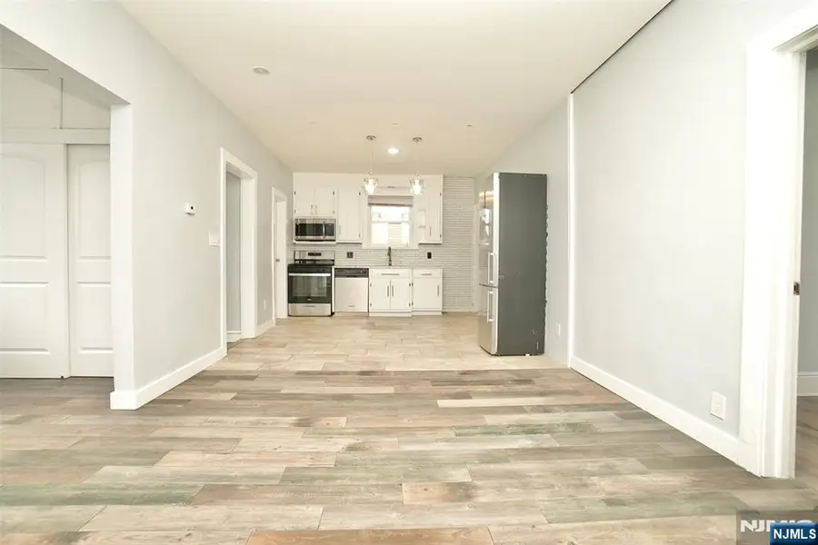 58 Sidney Street, Lodi, NJ 07644 - #3