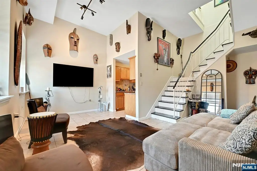 14-20 Jacques Street 11, Elizabeth, NJ 07201 - #1
