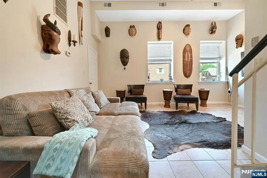 14-20 Jacques Street 11, Elizabeth, NJ 07201 - #3
