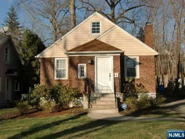 235 Walton Street, Englewood, NJ 07631 - #1