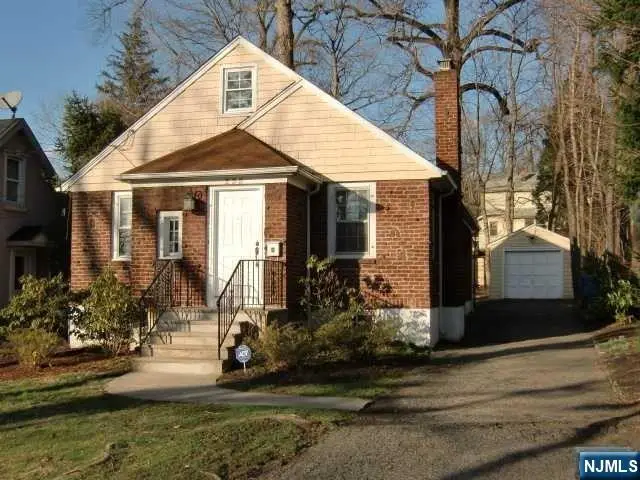 235 Walton Street, Englewood, NJ 07631 - #2