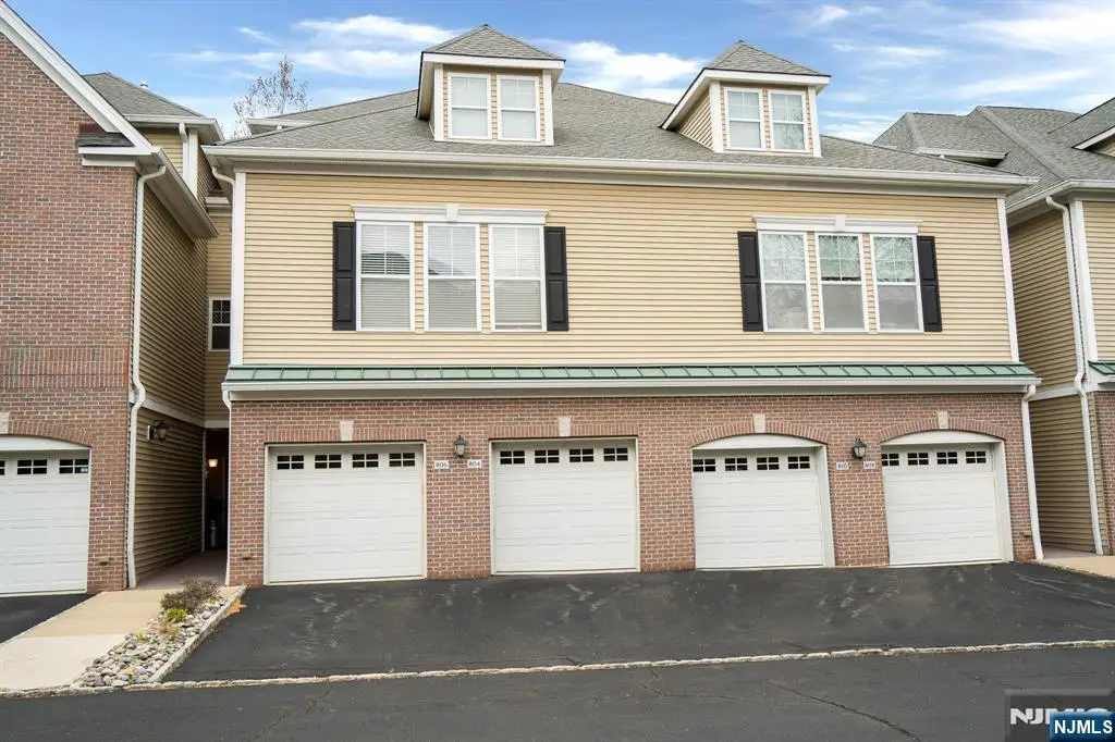804 River Place, Butler, NJ 07405 - #1