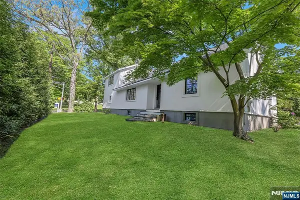 259 W Glen Avenue, Ridgewood, NJ 07450