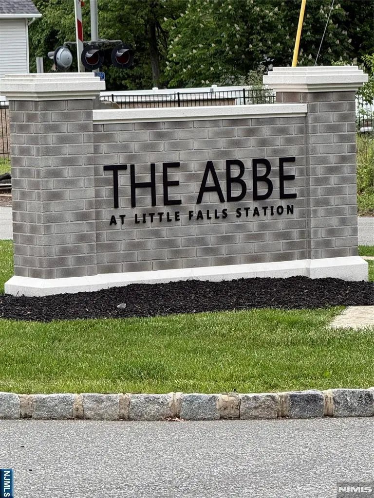 102 Abbe Road, Little Falls, NJ 07424 - #1