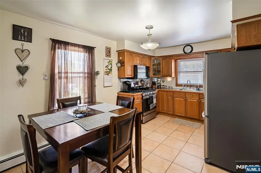 46 Mary Avenue, Woodland Park, NJ 07424 - #3