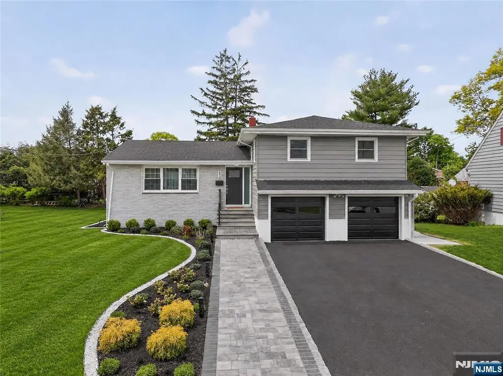 556 Princeton Street, New Milford, NJ 07646 - #1