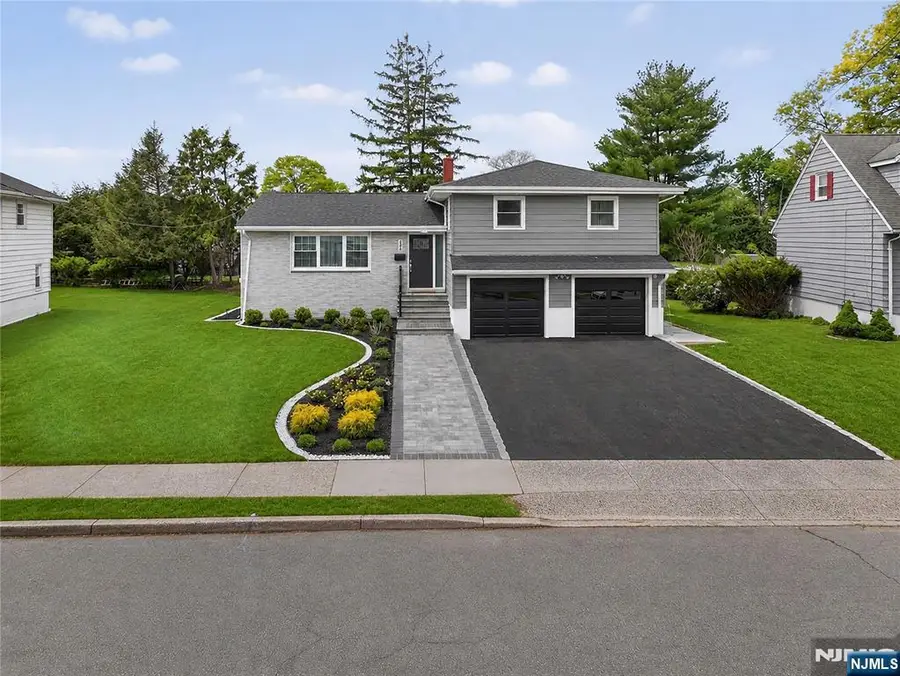 556 Princeton Street, New Milford, NJ 07646 - #2