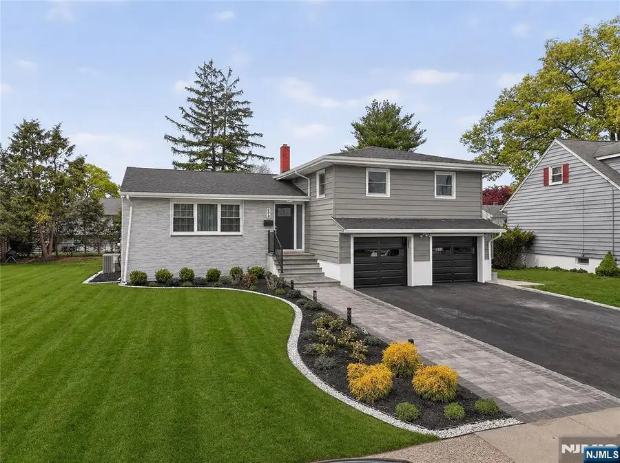 556 Princeton Street, New Milford, NJ 07646 - #3