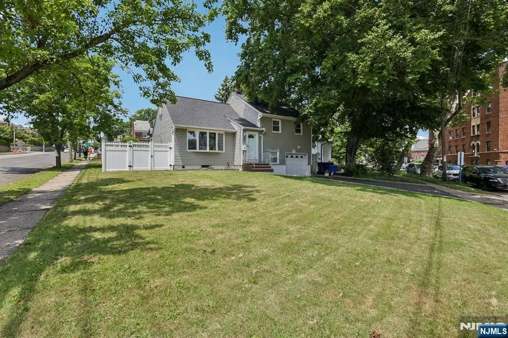 1 Franklin Place, Hackensack, NJ 07601 - #1