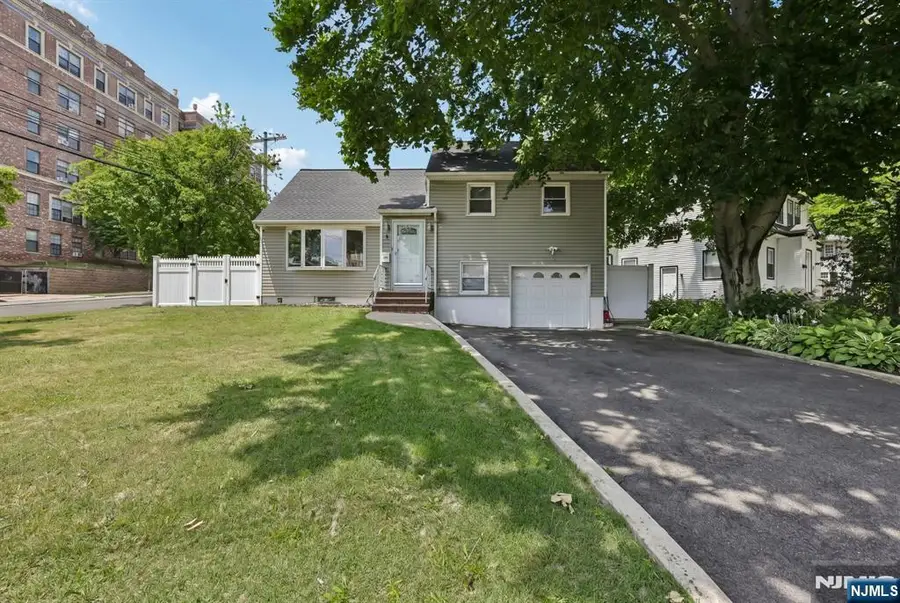 1 Franklin Place, Hackensack, NJ 07601 - #2