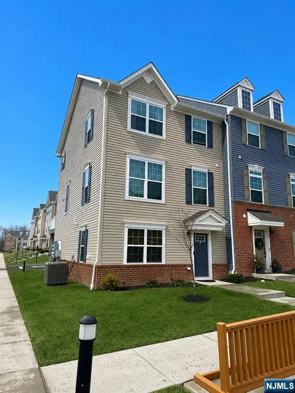 41 American Way, Aberdeen, NJ OTHER