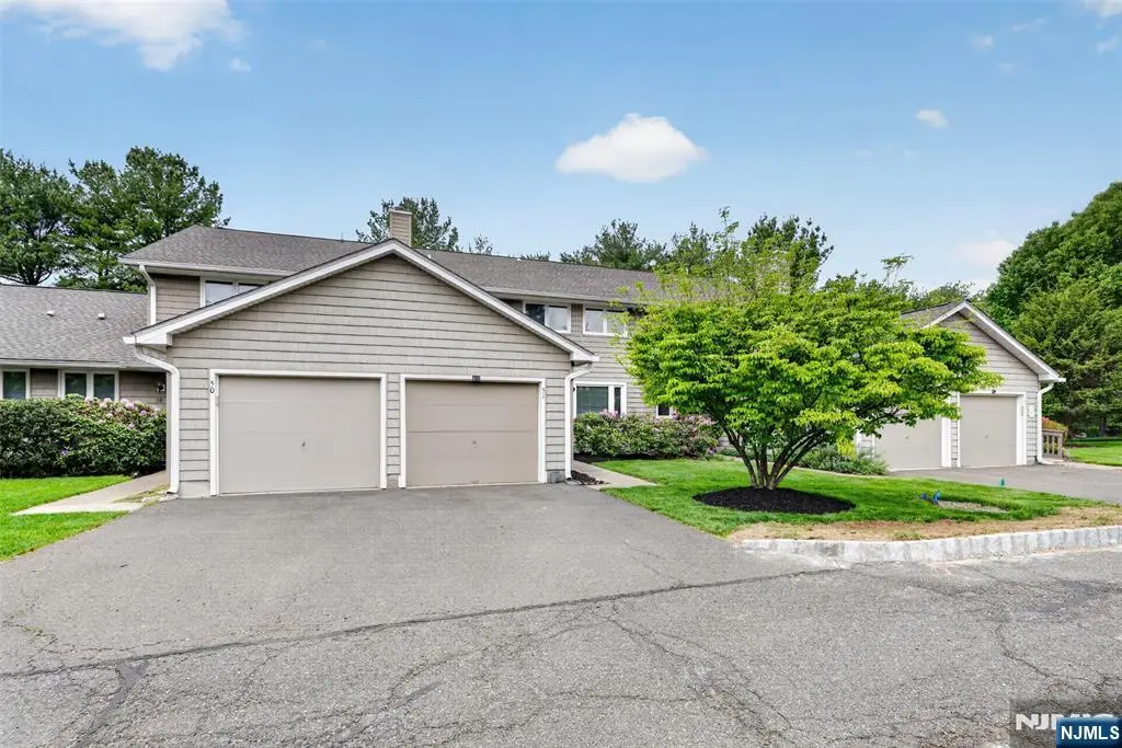 51 Sunset Court 51, Mahwah, NJ 07430 - #1
