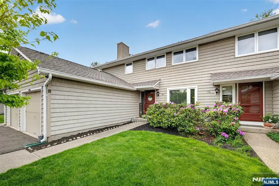 51 Sunset Court 51, Mahwah, NJ 07430 - #2