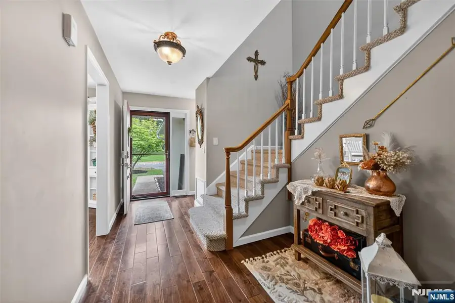 51 Sunset Court 51, Mahwah, NJ 07430 - #3