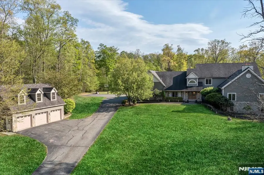 65 Gunn Road, Branchville, NJ 07826 - #3