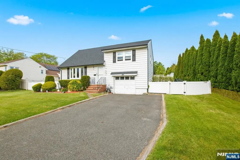 655 Boulevard, New Milford, NJ 07646 - #1