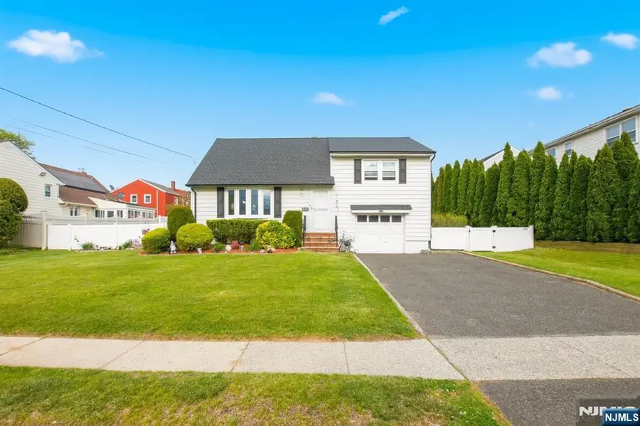 655 Boulevard, New Milford, NJ 07646 - #2