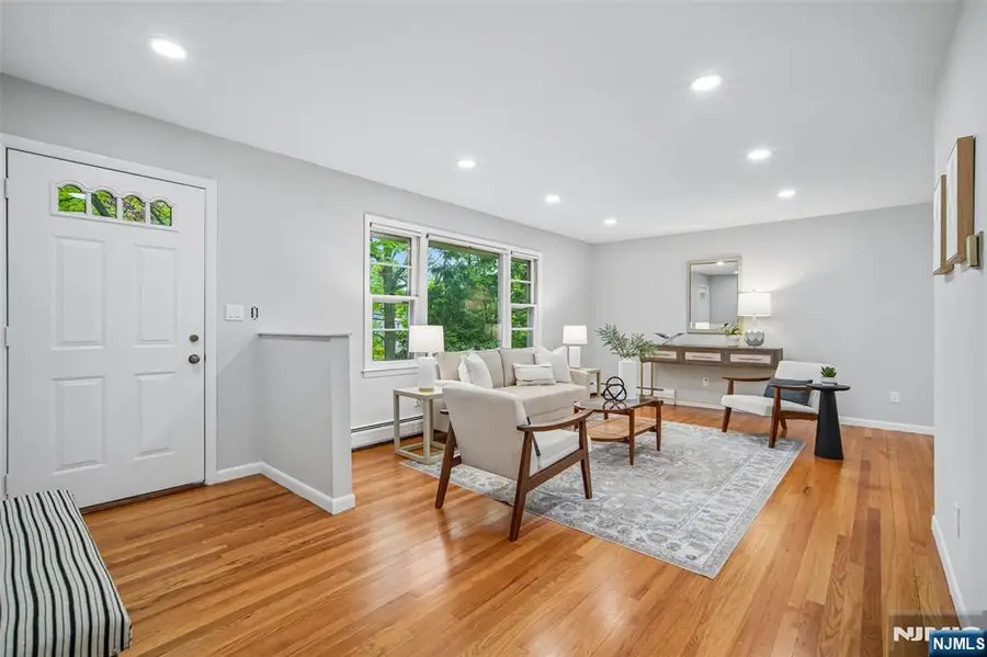 900 Hillsdale Avenue, Hillsdale, NJ 07642 - #3