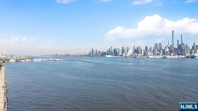 150 Henley Place, Weehawken, NJ 07086 - #1