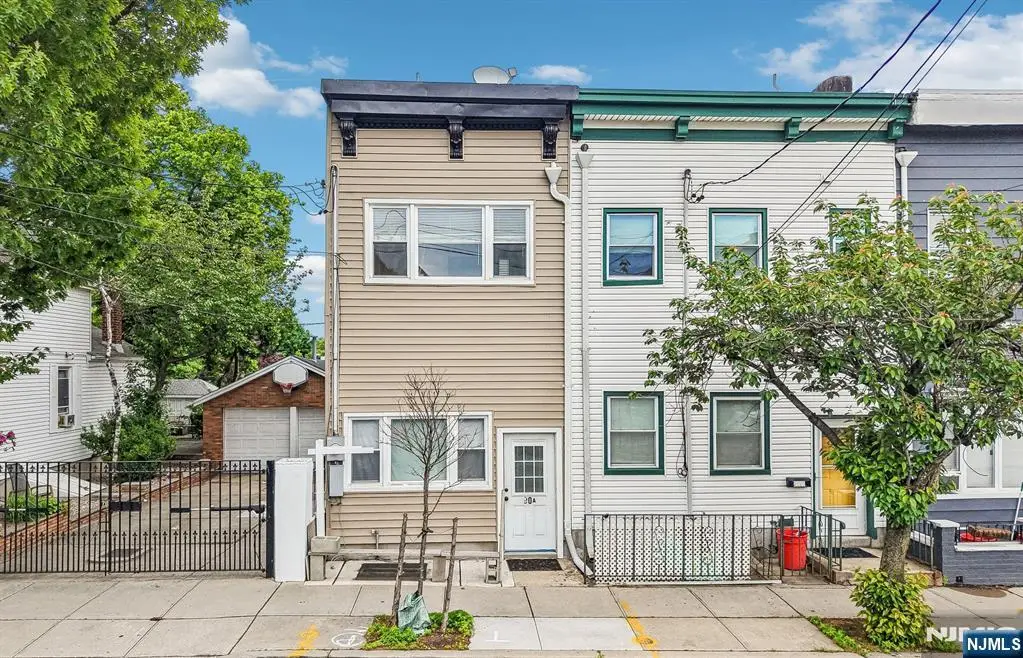 90A Hackensack Plank Road, Weehawken, NJ 07086 - #1