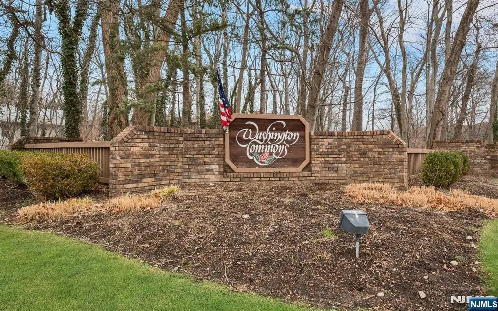 31 Berkeley Court 31D, Township Of Washington, NJ 07676 - #1
