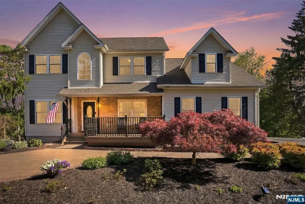 161 West Street, Warwick, NY 10990 - #1