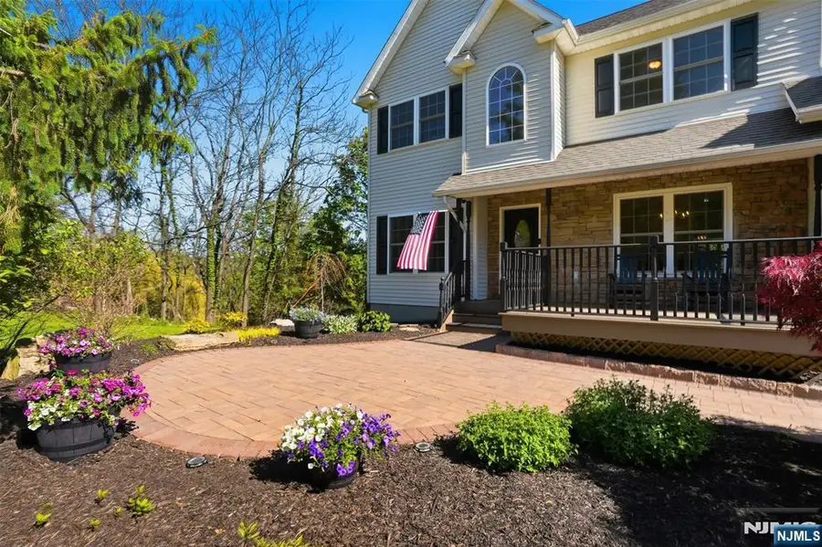 161 West Street, Warwick, NY 10990 - #3