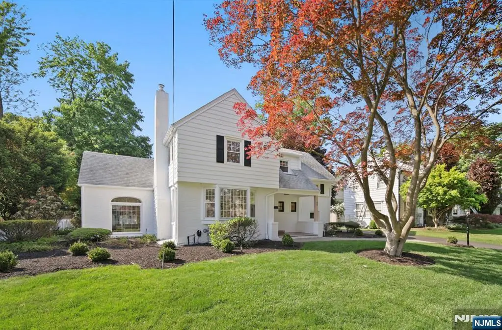 55 Forest Road, Demarest, NJ 07627 - #1