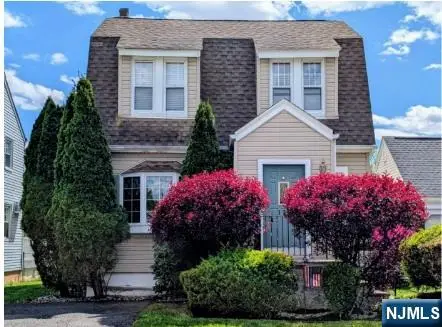121 Highland Place, Ridgefield Park, NJ 07660 - #1