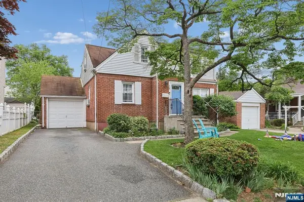 365 Grove Street, New Milford, NJ 07646