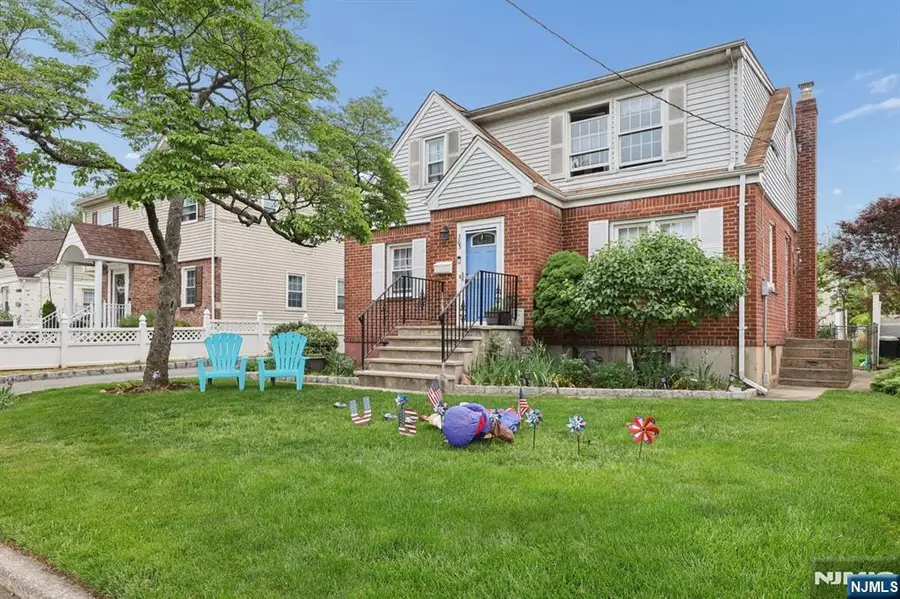 365 Grove Street, New Milford, NJ 07646 - #3