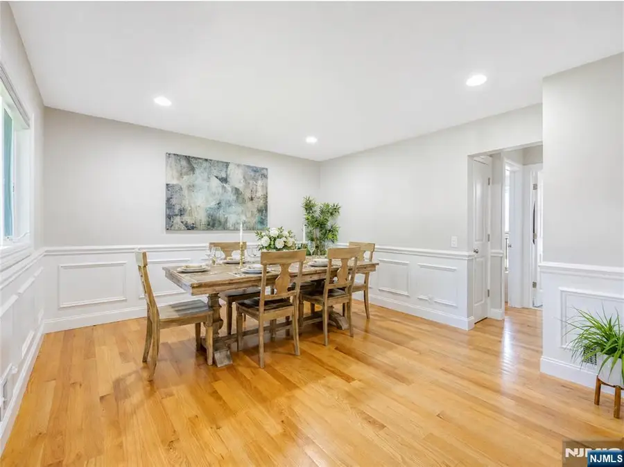 739 Lincoln Avenue, Maywood, NJ 07607 - #3