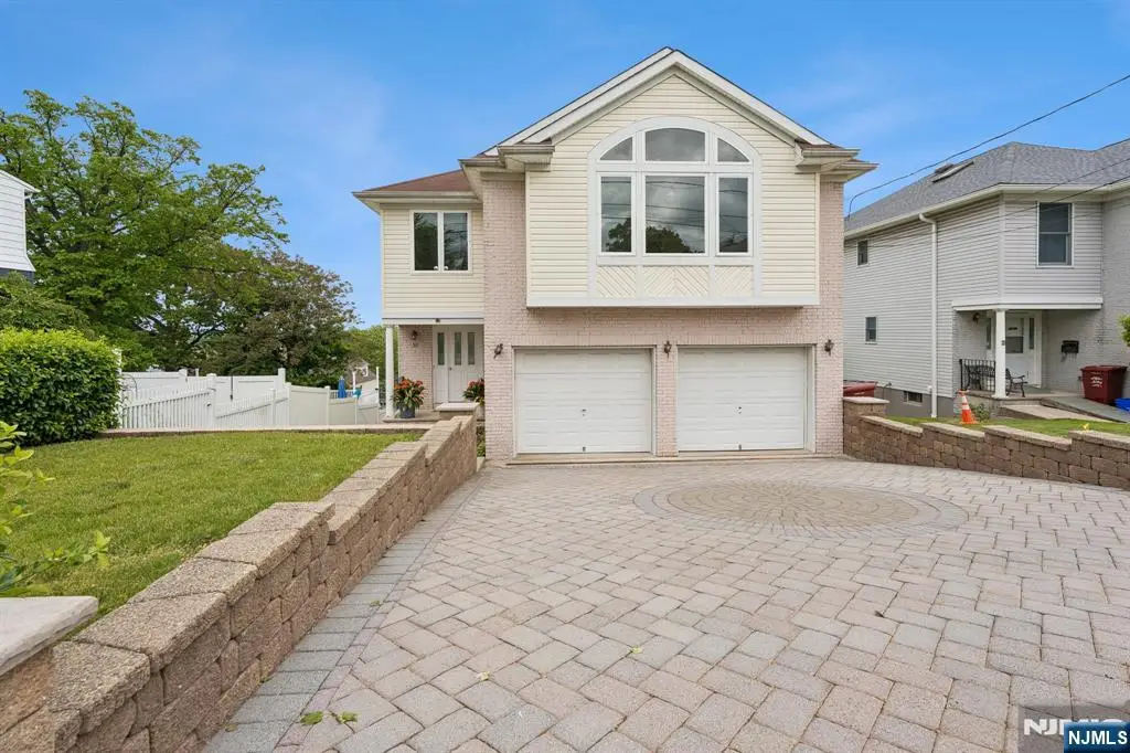 30 Witherspoon Street, Nutley, NJ 07424 - #1