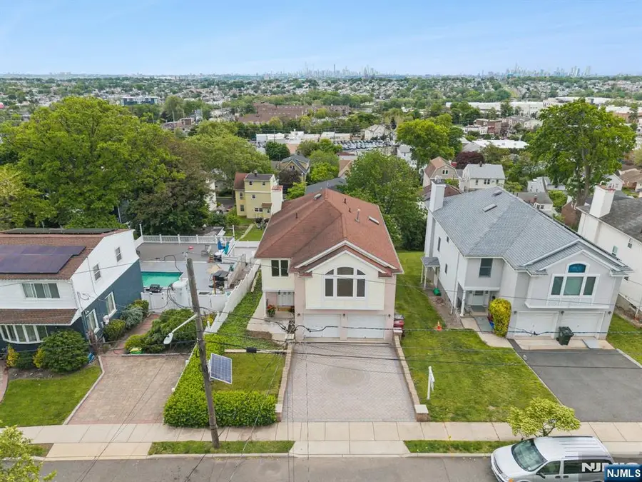 30 Witherspoon Street, Nutley, NJ 07424 - #2