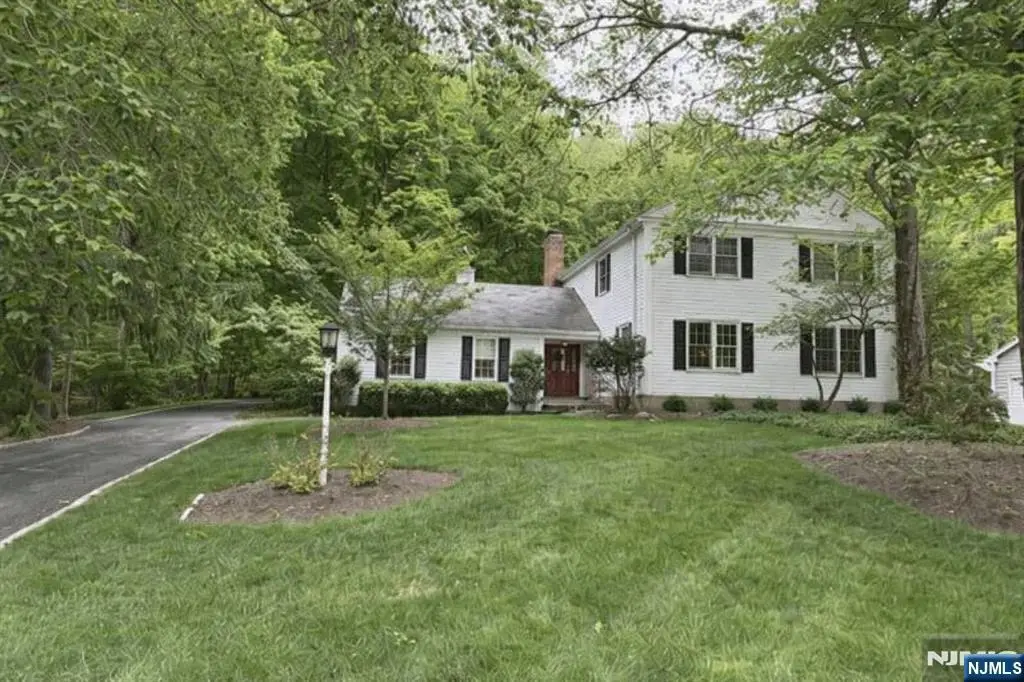 7 Pontiac Drive, Wayne, NJ 07470 - #1