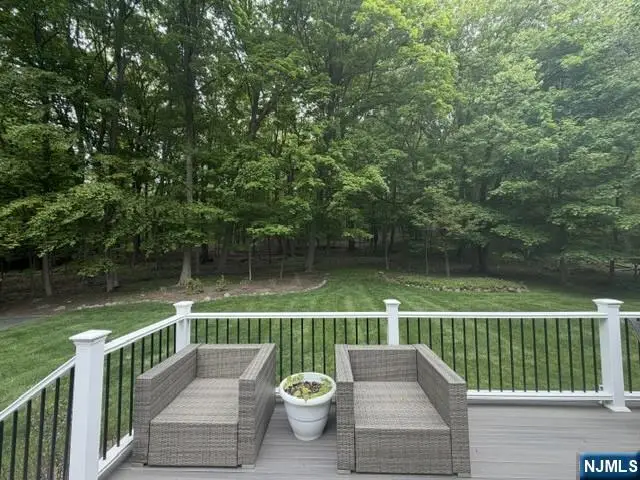 7 Pontiac Drive, Wayne, NJ 07470 - #2