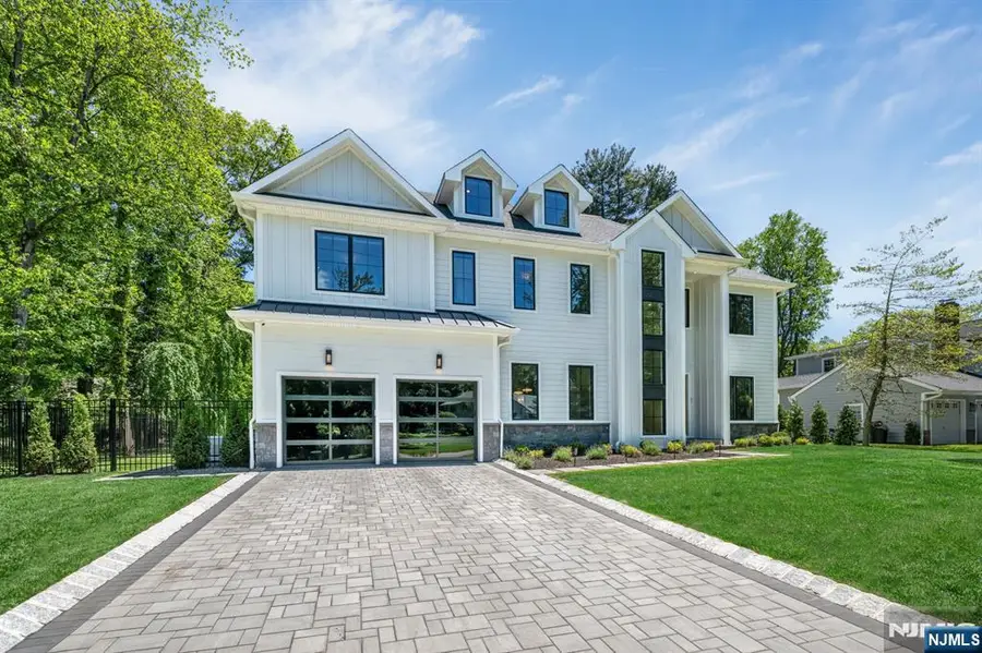 357 Pleasant Lane, Haworth, NJ 07641 - #3