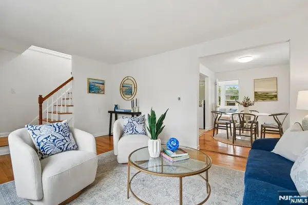 26 Rutgers, Bloomfield, NJ 07003