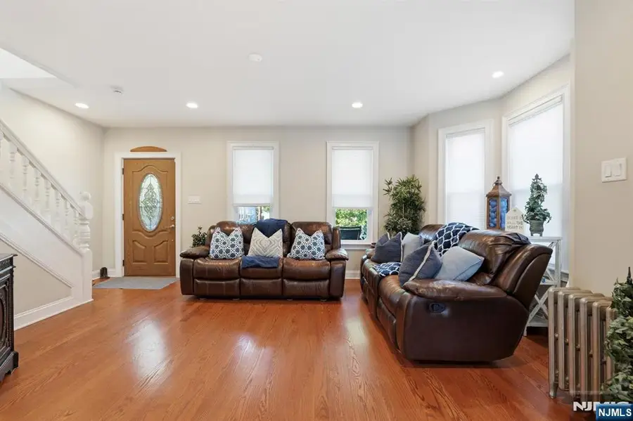 59 Wallace Street, Belleville, NJ 07109 - #2